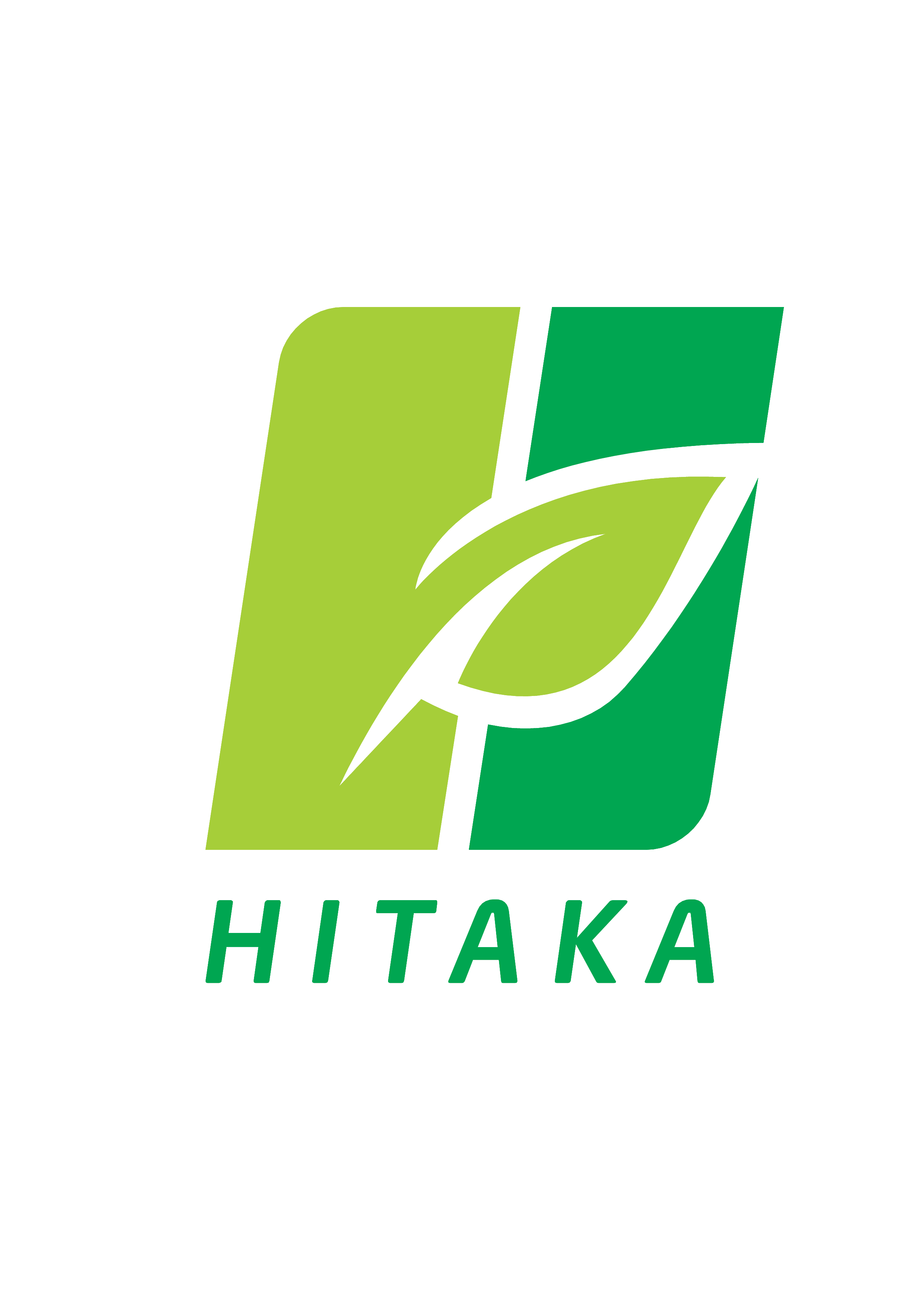 Công Ty CP Hitaka