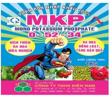 MKP 0-52-34